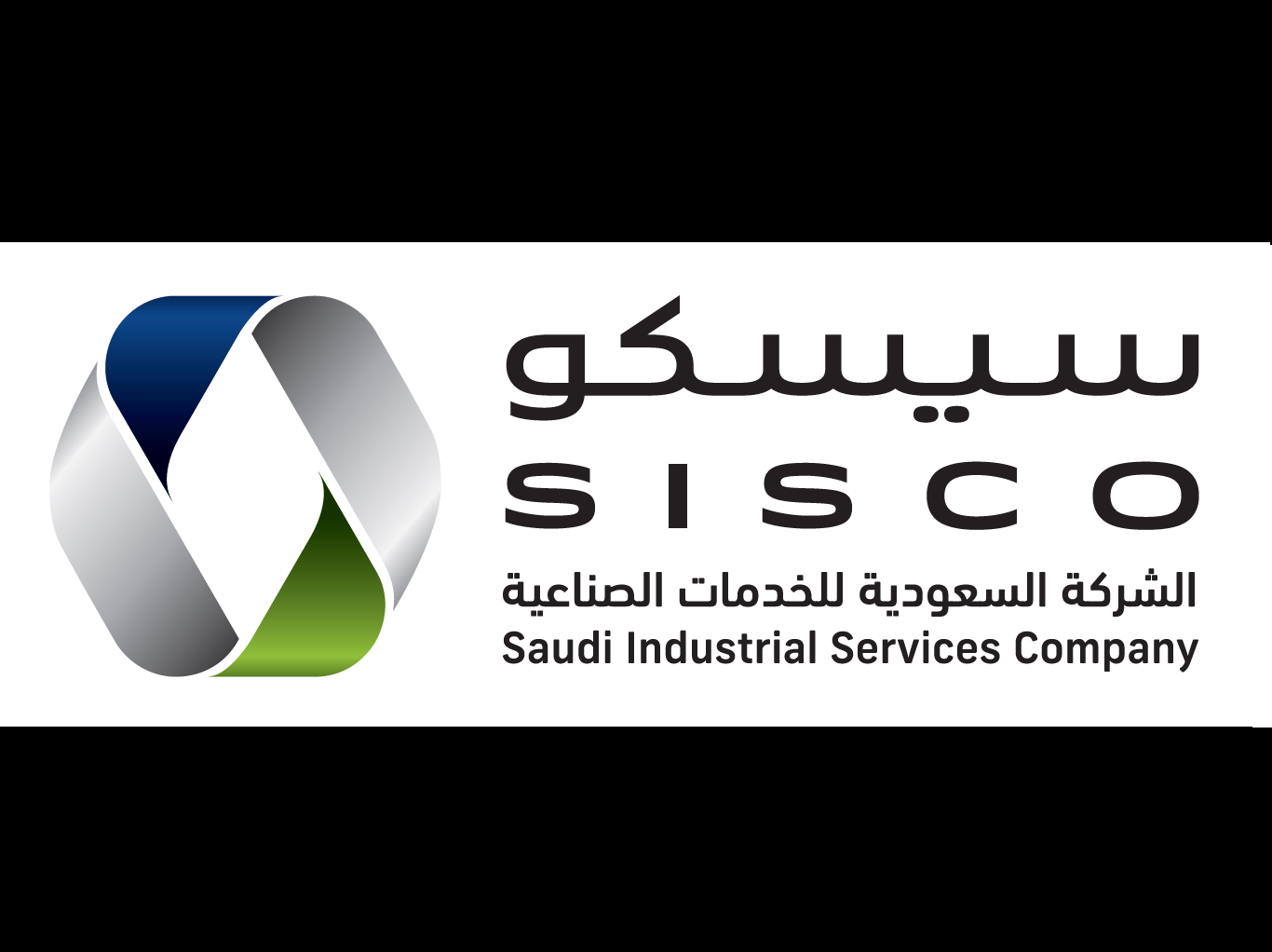 SISCO