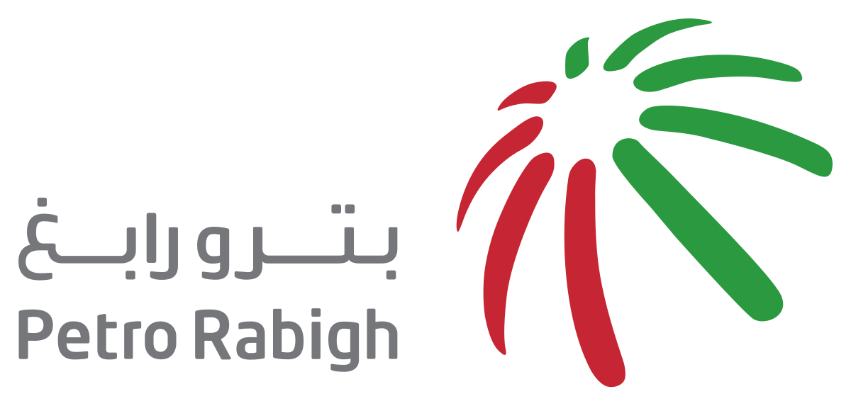 Petro Rabigh