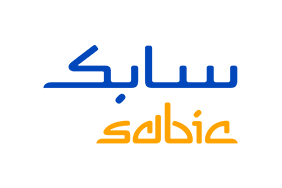 Sabic