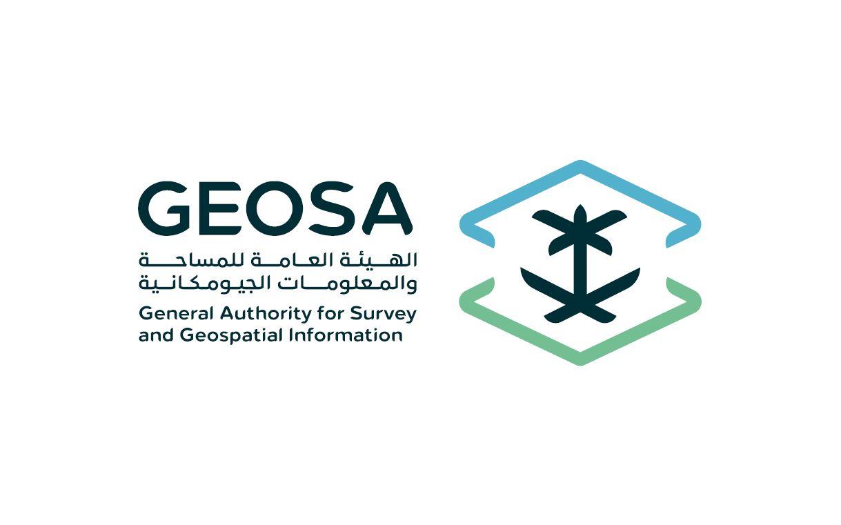GEOSA