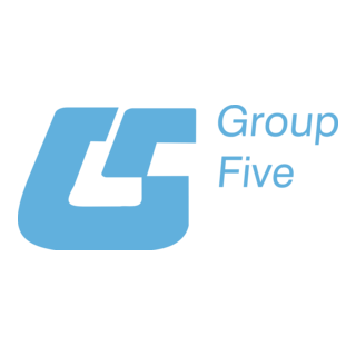 Group Five