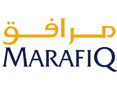 Marafiq
