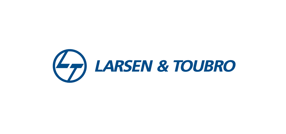 Larsen & Toubro
